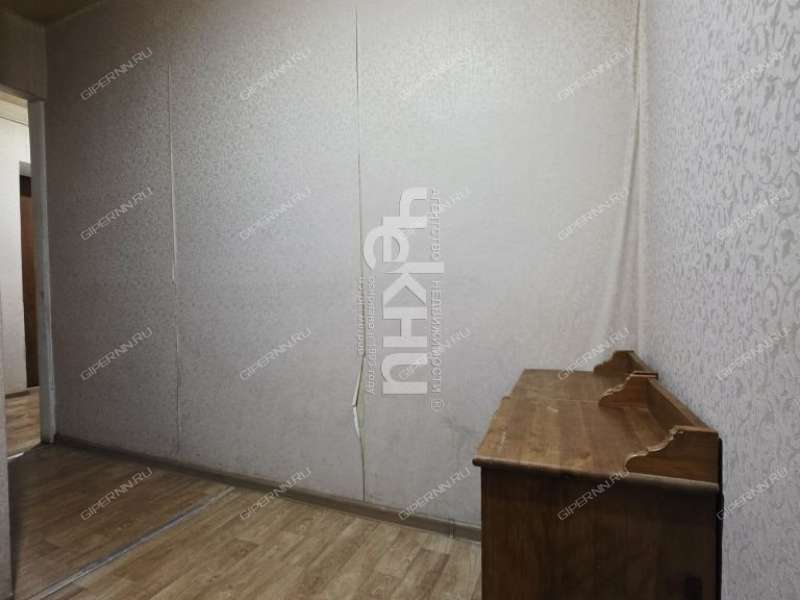 помещение под помещение свободного назначения на улице Нартова