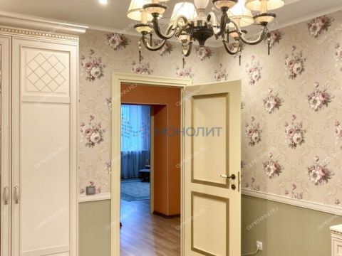 3-komnatnaya-b-r-zarechnyy-d-5 фото