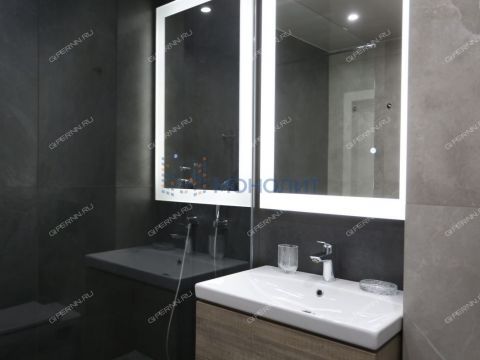 2-komnatnaya-ul-respublikanskaya-d-43-k1 фото