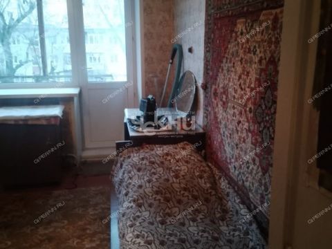 2-komnatnaya-ul-literaturnaya-d-20a фото