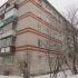 трёхкомнатная квартира на Зеленодольской улице дом 56