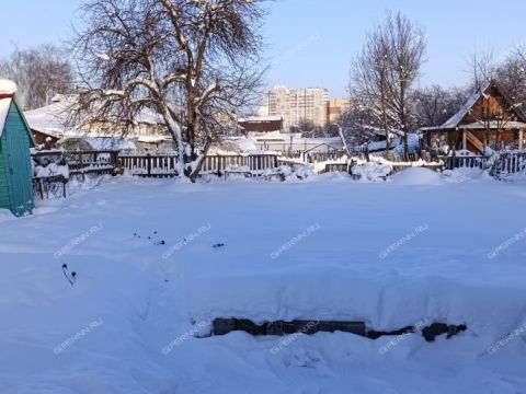 1-2-doma-poselok-stahanovskiy-ul-zoi-kosmodemyanskoy-d-3 фото