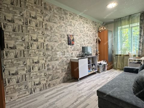 3-komnatnaya-ul-burevestnika-d-14 фото