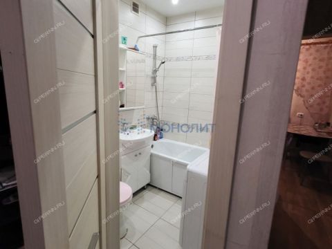 2-komnatnaya-ul-geroya-sovetskogo-soyuza-poyushheva-d-25 фото