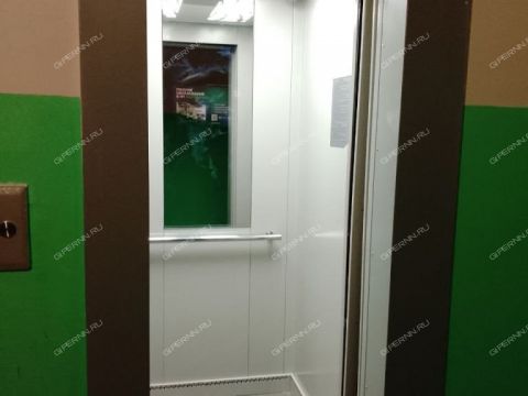 3-komnatnaya-ul-permyakova-d-34 фото