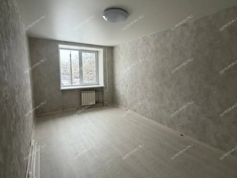 3-komnatnaya-prosp-lenina-d-45 фото