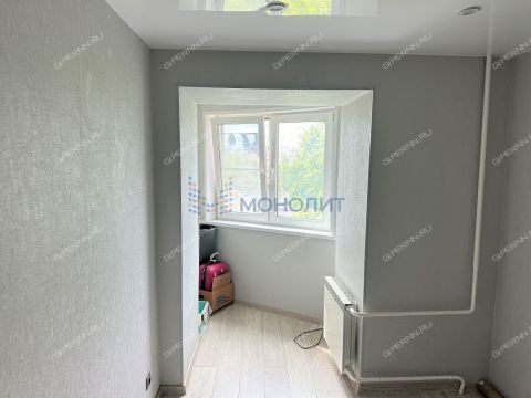 3-komnatnaya-ul-mokrousova-d-23-k1 фото