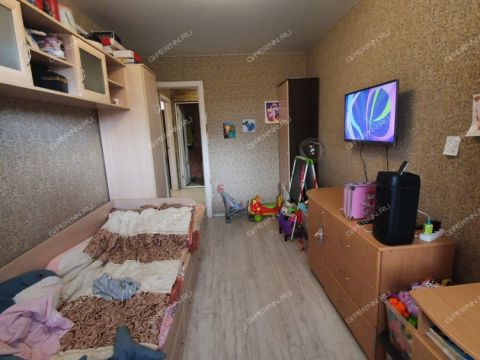 3-komnatnaya-gorod-kstovo-kstovskiy-rayon фото