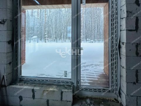 dom-tsn-chistye-klyuchi-dalnekonstantinovskiy-rayon фото