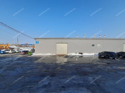 ul-monastyrka-d-1v-k1 фото