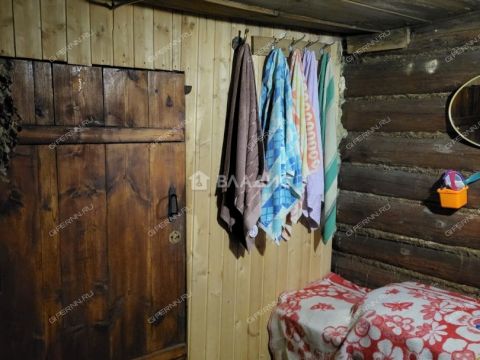 3-komnatnaya-gorod-semenov-semenovskiy-gorodskoy-okrug фото