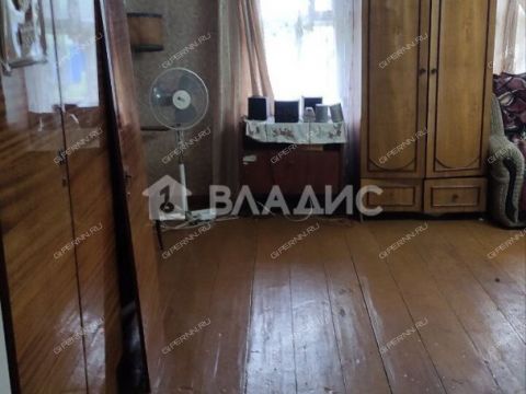 dom-gorod-semenov-semenovskiy-gorodskoy-okrug фото