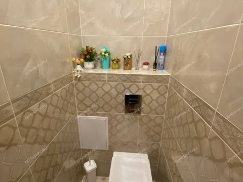 3-komnatnaya-prosp-gagarina-d-110a фото