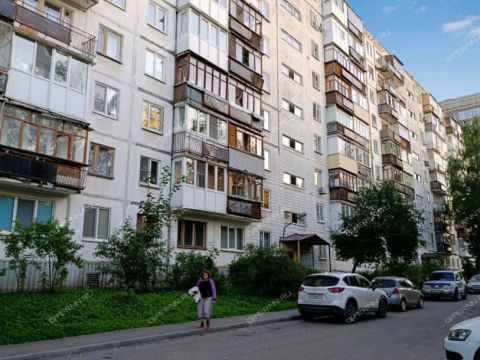 1-komnatnaya-prosp-gagarina-d-210 фото