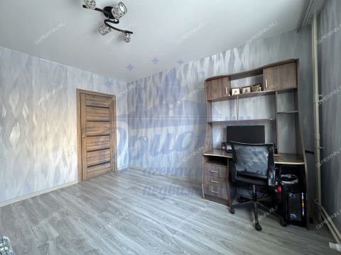 3-komnatnaya-ul-monchegorskaya-d-12-k6 фото