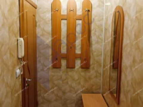 2-komnatnaya-ul-kulibina-d-4a фото