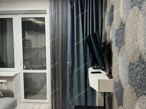 kvartira-studiya-ul-50-letiya-pobedy-d-12-k1 фото
