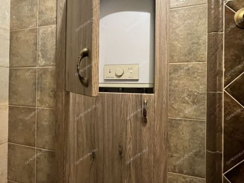 3-komnatnaya-ul-yanki-kupaly-d-42 фото