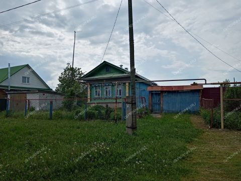 dom-selo-laksha-bogorodskiy-municipalnyy-okrug фото