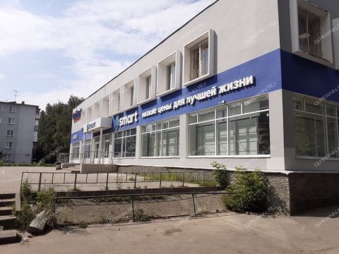 lenina-pr-kt-d-45a фото