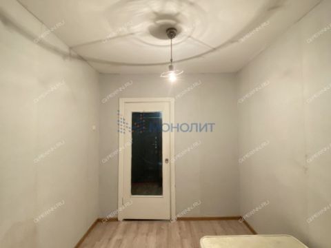 2-komnatnaya-gorod-dzerzhinsk-gorodskoy-okrug-dzerzhinsk фото