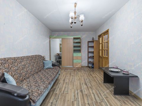 1-komnatnaya-ul-borisa-panina-d-9 фото