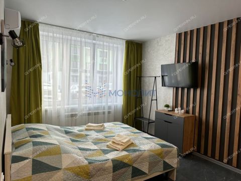 ul-rodionova-d-202-1 фото