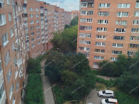 3-komnatnaya-ul-zvezdinka-d-5 фото
