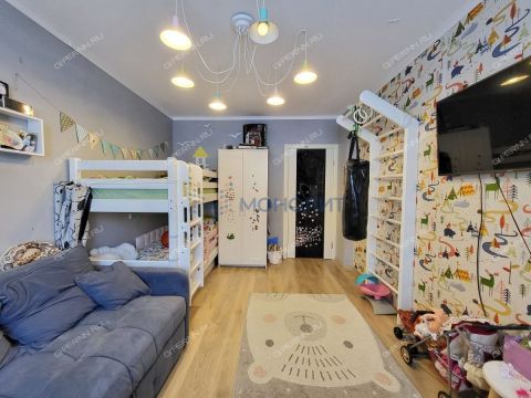 2-komnatnaya-nab-volzhskaya-d-21 фото