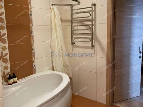 4-komnatnaya-ul-rodionova-d-197-k1 фото