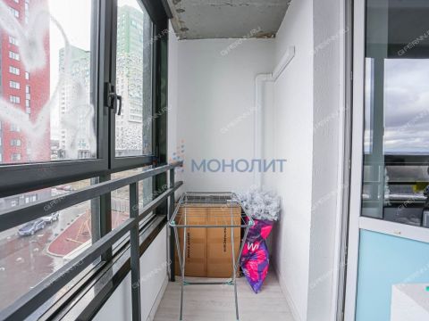 kvartira-studiya-ul-rodionova-d-202-1 фото