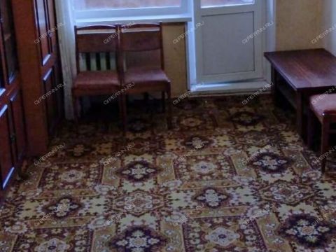 3-komnatnaya-ul-akademika-lebedeva-d-8 фото