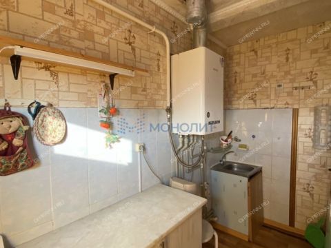 dom-pamyat-parizhskoy-kommuny-sp-gorodskoy-okrug-bor фото