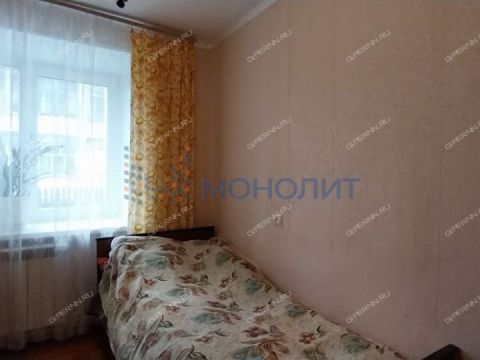 4-komnatnaya-poselok-ilino-volodarskiy-rayon фото