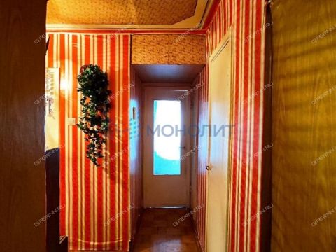 4-komnatnaya-ul-pushkina-d-29 фото