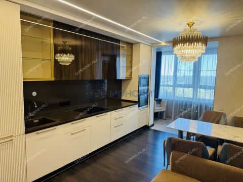 3-komnatnaya-ul-lysogorskaya-d-89-k3 фото