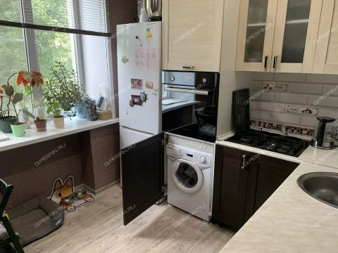 2-komnatnaya-per-raynisa-d-11 фото