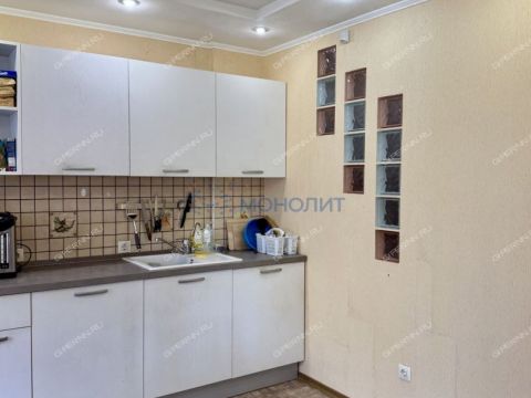 3-komnatnaya-ul-dunaeva-d-12 фото