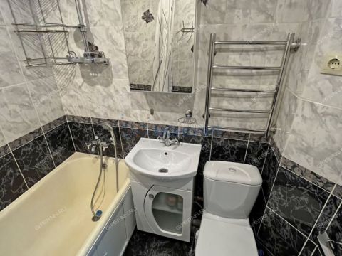 1-komnatnaya-prosp-lenina-d-53-k1 фото