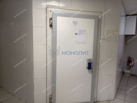 gorod-balahna-balahninskiy-municipalnyy-okrug фото