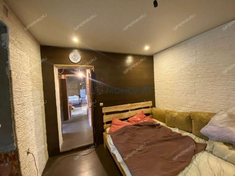 дача на СНТ Золотая Осень