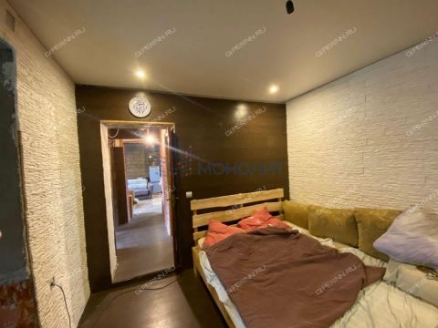 dacha-snt-zolotaya-osen фото