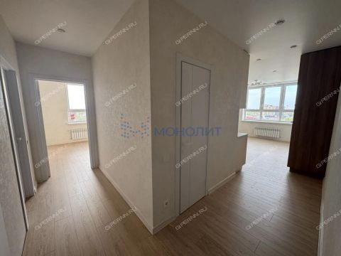 2-komnatnaya-pl-komsomolskaya-d-4-k1 фото