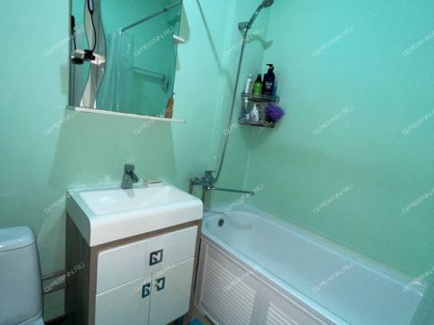 1-komnatnaya-b-r-yuzhnyy-d-10 фото