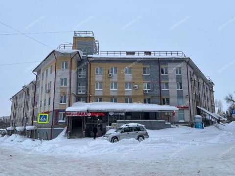 2-komnatnaya-ul-uchitelskaya-d-12 фото