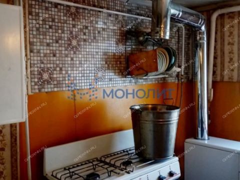 1-2-doma-poselok-stahanovskiy-ul-zoi-kosmodemyanskoy-d-3 фото