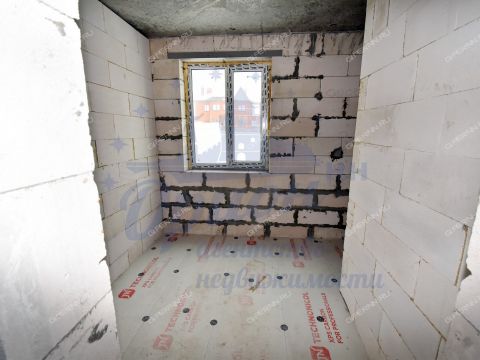 kottedzh-ul-uyutnaya фото