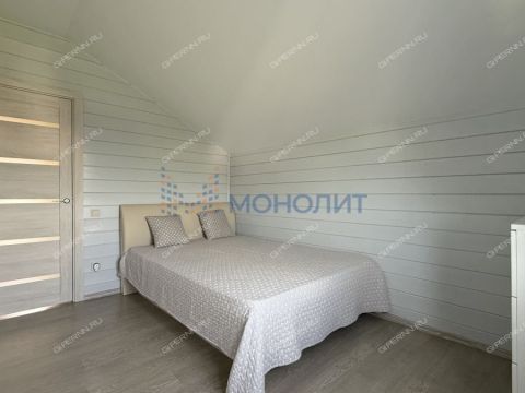 dom-derevnya-podyablonnoe-bogorodskiy-municipalnyy-okrug фото