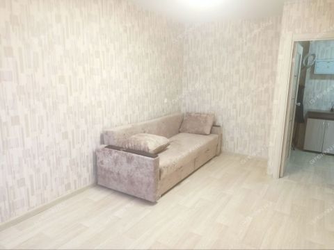 1-komnatnaya-ul-berestyanaya-d-2 фото