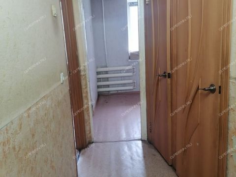 3-komnatnaya-gorod-pavlovo-pavlovskiy-municipalnyy-okrug фото